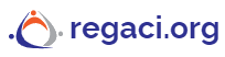 regaci.org